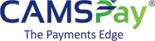 CamsPay Logo