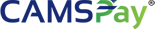 CamsPay Logo