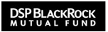 DSP Black Rock Mutual Fund