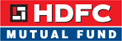 HDFC Mutual Fund