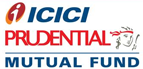 ICICI Prudential Mutual Fund