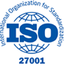 ISO:27001