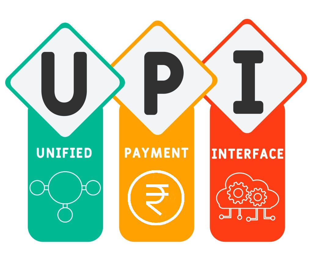 The UPI is accelerating BFSI's growth