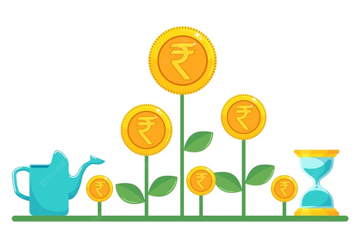 CAMSPay's Blog on Mutual Funds