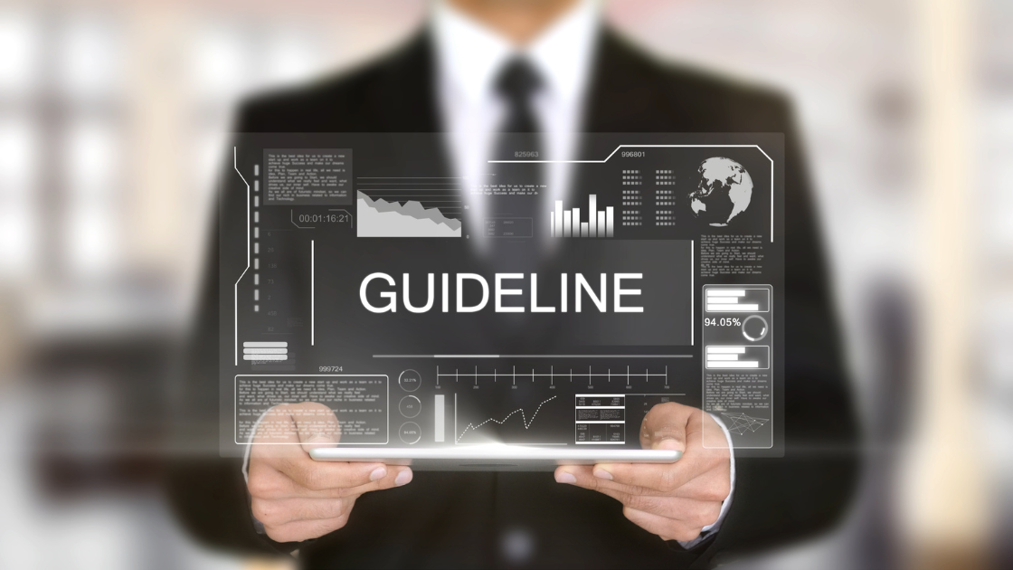 Guidelines-Checklist-to-Ensure-Your-Payment-Aggregators-Are-Compliant