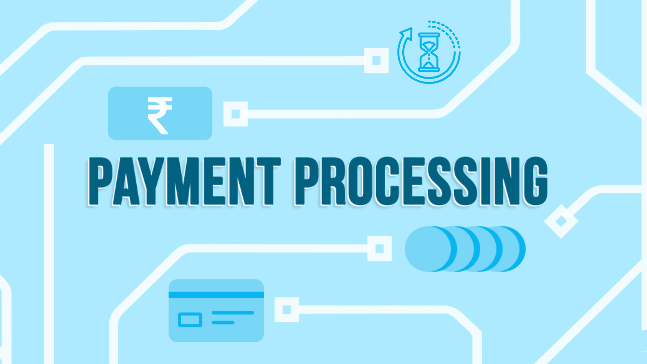 Demystifying Recurring Payments: NACH, eNACH, and UPI Autopay