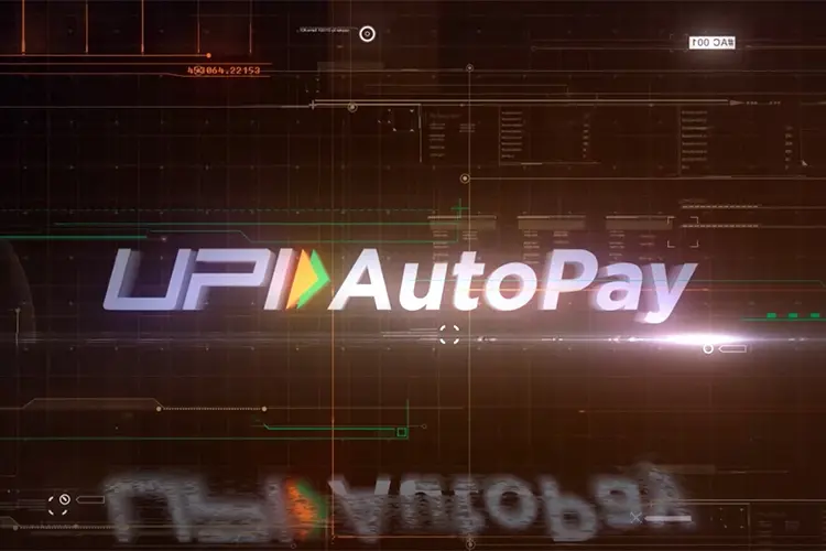 Unlocking Efficiency and Convenience: UPI Autopay for Businesses with CAMSPay